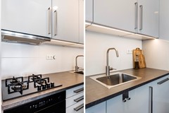 Koninginneweg 34_13+14.jpg