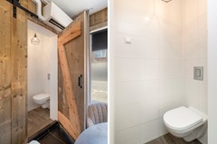 Koninginneweg 34_15+16.jpg