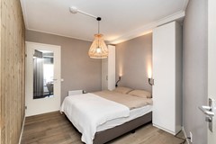 Koninginneweg 34_17.jpg