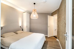 Koninginneweg 34_18.jpg