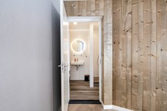 Koninginneweg 34_19.jpg