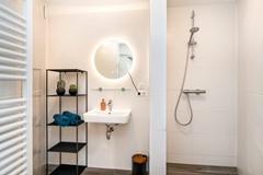 Koninginneweg 34_20.jpg