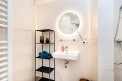 Koninginneweg 34_21.jpg