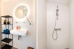 Koninginneweg 34_22+23.jpg