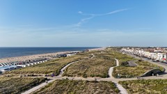 DJI_20250812010322_0081_D.jpg