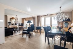 Te koop: Boulevard 62, 2225AE Katwijk aan Zee