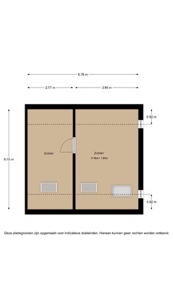 Boulevard 62, 2225 AE Katwijk aan Zee - 175730803_boulevard_62_k_zolder_first_design_20250814_b4d5aa.jpg