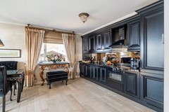 Koop:Boulevard 62, 2225 AE Katwijk aan Zee - Foto