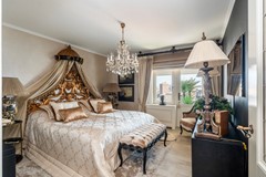 Koop:Boulevard 62, 2225 AE Katwijk aan Zee - Foto