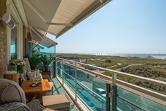 Te koop: Boulevard 62, 2225AE Katwijk aan Zee