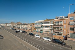Koop:Boulevard 62, 2225 AE Katwijk aan Zee - Foto