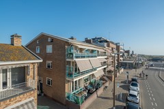 Boulevard 62_01 (5).jpg