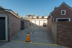 Boulevard 62_48 (2).jpg