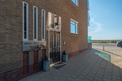 Boulevard 62_01 (8).jpg