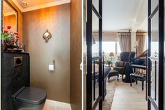 Boulevard 62_03+04.jpg