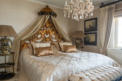 Boulevard 62_28 (2).jpg