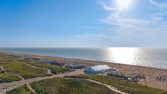 Boulevard 62, 2225AE Katwijk aan Zee