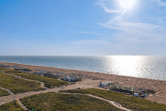 Te koop: Boulevard 62, 2225AE Katwijk aan Zee