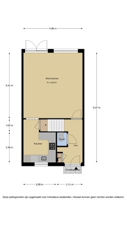 Castor 37, 2221 ML Katwijk - 176180140_castor_37_katwi_begane_grond_first_design_20250828_cc4af8.jpg