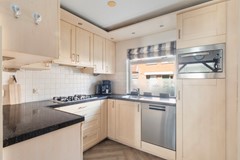 Verkocht: Castor 37, 2221ML Katwijk