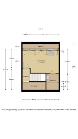 Castor 37, 2221 ML Katwijk - 176180140_castor_37_katwi_2e_verdieping_first_design_20250828_b809b0.jpg