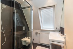 Verkocht:Castor 37, 2221 ML Katwijk - Foto