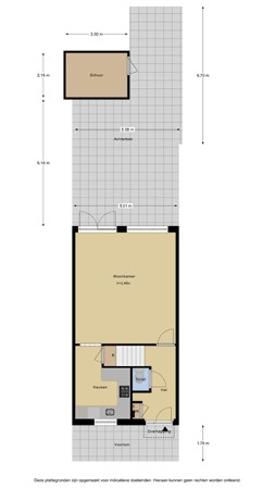 Castor 37, 2221 ML Katwijk - 176180140_castor_37_katwi_tuin_first_design_20250828_4add3e.jpg