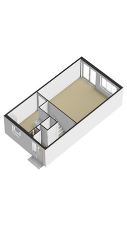 Castor 37, 2221 ML Katwijk - 176180140-286099912-se-137528782-1756423055183.jpg