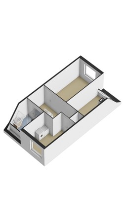 Castor 37, 2221 ML Katwijk - 176180140-286100092-se-137528782-1756423055183.jpg
