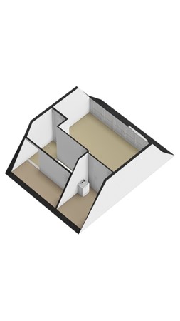 Castor 37, 2221 ML Katwijk - 176180140-286102528-se-137528782-1756423055183.jpg