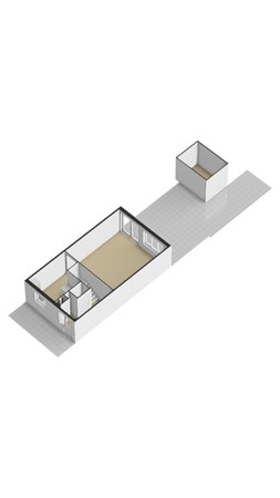 Castor 37, 2221 ML Katwijk - 176180140-286105249-se-137528782-1756423055183.jpg