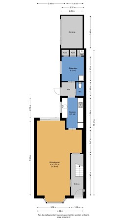 Kamperfoelieplein 25, 2225 RP Katwijk - BG.jpg