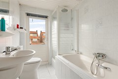 Verkocht:Kamperfoelieplein 25, 2225 RP Katwijk - Foto