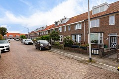 Kamperfoelieplein 25_04.jpg