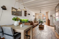 Kamperfoelieplein 25_08.jpg