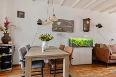 Kamperfoelieplein 25_09.jpg