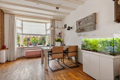 Kamperfoelieplein 25_10.jpg