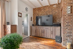 Kamperfoelieplein 25_13.jpg