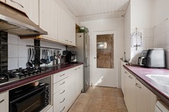 Kamperfoelieplein 25_15.jpg