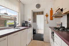 Kamperfoelieplein 25_16.jpg