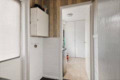 Kamperfoelieplein 25_18.jpg