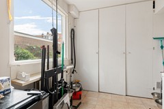 Kamperfoelieplein 25_19.jpg