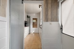 Kamperfoelieplein 25_20.jpg