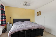 Kamperfoelieplein 25_21.jpg