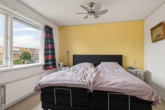 Kamperfoelieplein 25_22.jpg