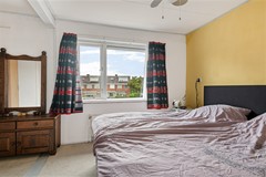 Kamperfoelieplein 25_23.jpg