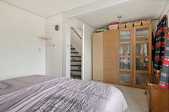 Kamperfoelieplein 25_24.jpg