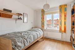 Kamperfoelieplein 25_26.jpg