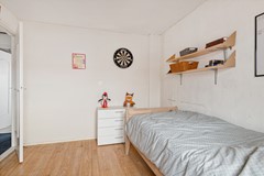 Kamperfoelieplein 25_27.jpg