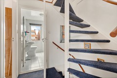 Kamperfoelieplein 25_28.jpg